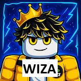 Zzzzz 1770069681wiza — Tierlist de creadores hispanos de tsb/otros 2026 option 25