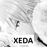 Zzzzz 1770069681xeda — Tierlist de creadores hispanos de tsb/otros 2026 option 26