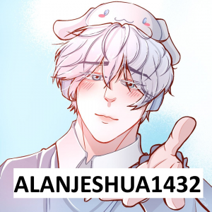 Zzzzz 1770069682alan — Tierlist de creadores hispanos de tsb/otros 2026 option 28