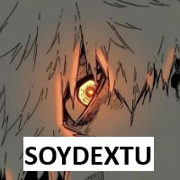 Zzzzz 1770069682dextu — Tierlist de creadores hispanos de tsb/otros 2026 option 30