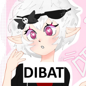Zzzzz 1770069682dibat — Tierlist de creadores hispanos de tsb/otros 2026 option 31