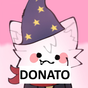 Zzzzz 1770069682donato — Tierlist de creadores hispanos de tsb/otros 2026 option 32