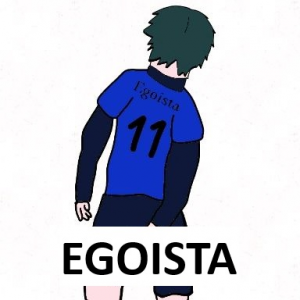 Zzzzz 1770069682egoista — Tierlist de creadores hispanos de tsb/otros 2026 option 33