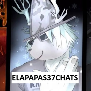 Zzzzz 1770069682papas — Tierlist de creadores hispanos de tsb/otros 2026 option 34