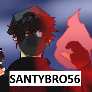 Zzzzz 1770069682santy — Tierlist de creadores hispanos de tsb/otros 2026 option 36