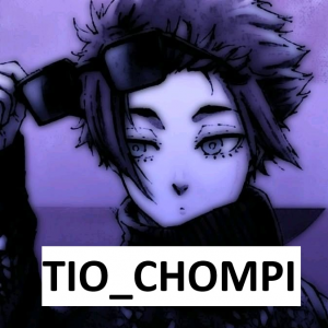 Zzzzz 1770069682tiochompi — Tierlist de creadores hispanos de tsb/otros 2026 option 37