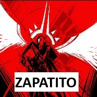 Zzzzz 1770069682zapato — Tierlist de creadores hispanos de tsb/otros 2026 option 38