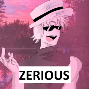 Zzzzz 1770069682zerious — Tierlist de creadores hispanos de tsb/otros 2026 option 39