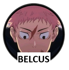 Zzzzz 1770069683belcus — Tierlist de creadores hispanos de tsb/otros 2026 option 40