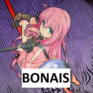 Zzzzz 1770069683bonais — Tierlist de creadores hispanos de tsb/otros 2026 option 41