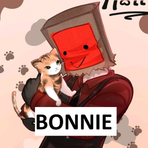 Zzzzz 1770069683bonnie — Tierlist de creadores hispanos de tsb/otros 2026 option 42