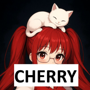 Zzzzz 1770069683cherry — Tierlist de creadores hispanos de tsb/otros 2026 option 44