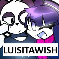 Zzzzz 1770069683luisita — Tierlist de creadores hispanos de tsb/otros 2026 option 47
