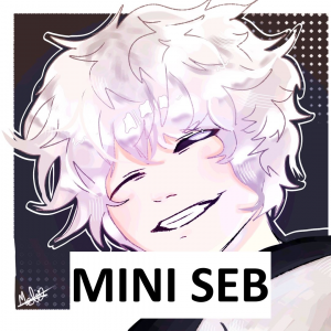 Zzzzz 1770069683miniseb — Tierlist de creadores hispanos de tsb/otros 2026 option 49