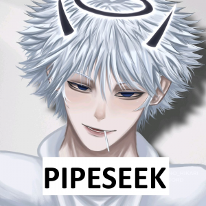 Zzzzz 1770069683pipe — Tierlist de creadores hispanos de tsb/otros 2026 option 50