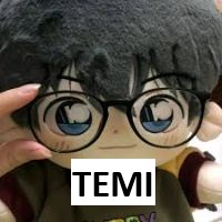 Zzzzz 1770069683temi — Tierlist de creadores hispanos de tsb/otros 2026 option 51