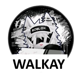 Zzzzz 1770069683walkay — Tierlist de creadores hispanos de tsb/otros 2026 option 52
