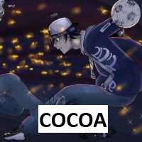 Zzzzz 1770069684cocoa — Tierlist de creadores hispanos de tsb/otros 2026 option 53