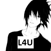 Zzzzz 1770069684l4u — Tierlist de creadores hispanos de tsb/otros 2026 option 57