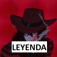 Zzzzz 1770069684leyenda — Tierlist de creadores hispanos de tsb/otros 2026 option 58