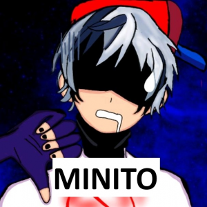 Zzzzz 1770069684minito — Tierlist de creadores hispanos de tsb/otros 2026 option 61