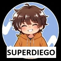 Zzzzz 1770069684superdiego — Tierlist de creadores hispanos de tsb/otros 2026 option 63