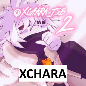Zzzzz 1770069684xchara — Tierlist de creadores hispanos de tsb/otros 2026 option 65