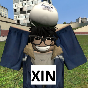 Zzzzz 1770069684xin — Tierlist de creadores hispanos de tsb/otros 2026 option 66