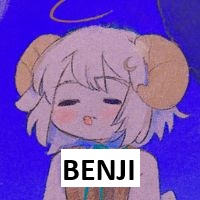 Zzzzz 1770069685benji — Tierlist de creadores hispanos de tsb/otros 2026 option 68