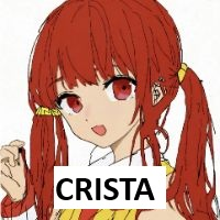 Zzzzz 1770069685crista — Tierlist de creadores hispanos de tsb/otros 2026 option 70