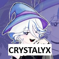 Zzzzz 1770069685crystalyx — Tierlist de creadores hispanos de tsb/otros 2026 option 71