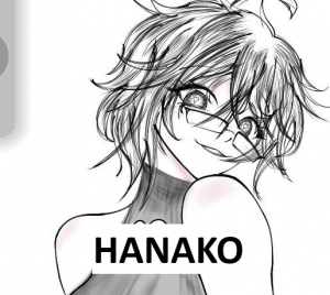 Zzzzz 1770069685hanako — Tierlist de creadores hispanos de tsb/otros 2026 option 72