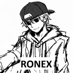 Zzzzz 1770069685ronex — Tierlist de creadores hispanos de tsb/otros 2026 option 76