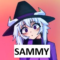 Zzzzz 1770069685sammy — Tierlist de creadores hispanos de tsb/otros 2026 option 77