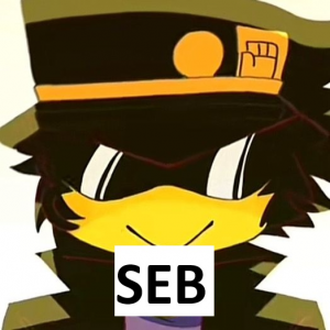 Zzzzz 1770069685seb — Tierlist de creadores hispanos de tsb/otros 2026 option 78