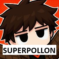 Zzzzz 1770069685superpollon — Tierlist de creadores hispanos de tsb/otros 2026 option 79