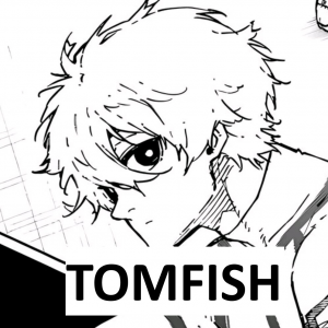 Zzzzz 1770069685tomfish — Tierlist de creadores hispanos de tsb/otros 2026 option 80