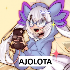Zzzzz 1770069686ajolota — Tierlist de creadores hispanos de tsb/otros 2026 option 82