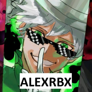 Zzzzz 1770069686alex — Tierlist de creadores hispanos de tsb/otros 2026 option 84