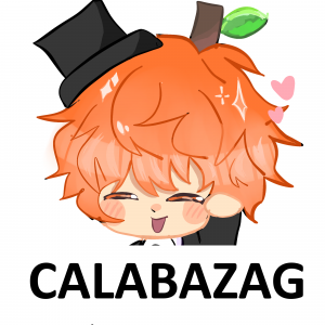 Zzzzz 1770069686calabaza — Tierlist de creadores hispanos de tsb/otros 2026 option 85