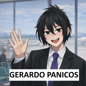 Zzzzz 1770069686gerardopanico — Tierlist de creadores hispanos de tsb/otros 2026 option 86