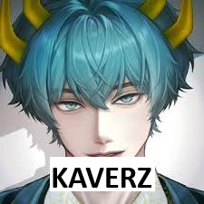 Zzzzz 1770069686kaverz — Tierlist de creadores hispanos de tsb/otros 2026 option 87