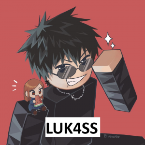 Zzzzz 1770069686lukas — Tierlist de creadores hispanos de tsb/otros 2026 option 88