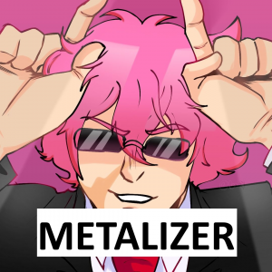 Zzzzz 1770069686metalizer — Tierlist de creadores hispanos de tsb/otros 2026 option 89