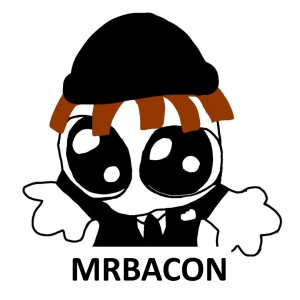 Zzzzz 1770069686mrbacon — Tierlist de creadores hispanos de tsb/otros 2026 option 90