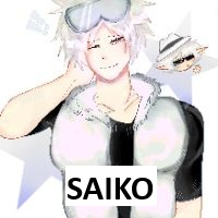 Zzzzz 1770069686saiko — Tierlist de creadores hispanos de tsb/otros 2026 option 91