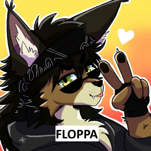 Zzzzz 1770069687floppa — Tierlist de creadores hispanos de tsb/otros 2026 option 94