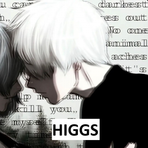 Zzzzz 1770069687higgs — Tierlist de creadores hispanos de tsb/otros 2026 option 96