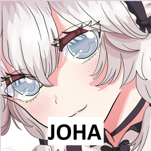 Zzzzz 1770069687joha — Tierlist de creadores hispanos de tsb/otros 2026 option 97