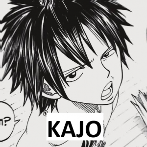 Zzzzz 1770069687kajo — Tierlist de creadores hispanos de tsb/otros 2026 option 98